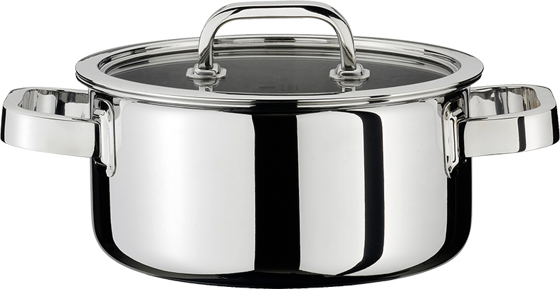 Spring vörunr. 06-1550-0620